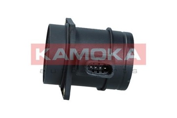 18048 KAMOKA VÁHA VZDUCHU VZDUCHU ALFA ROMEO 1