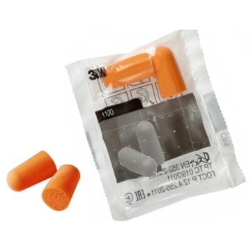 МАСКА ДЛЯ СПАЛЬНЫХ ВЕК + ЗАТЧКИ ДЛЯ УШЕЙ