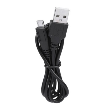 ЭКСТРАКТОР АУДИО С HDMI С ПОДДЕРЖКОЙ 4K 3D 5.1 КАНАЛОВ ЭКСТРАКТОР