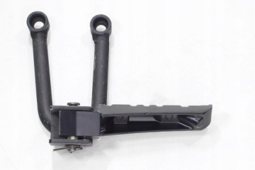 PODNÓŻEK PASAŻERA XCROSS 125 l