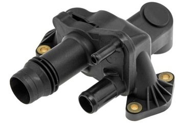 KORPUS TERMOSTATU RANGE ROVER SPORT 2.7 3.0 09-