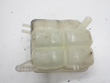 NÁDOBKA VYROVNÁVACÍ VODY MAZDA5 5 II CW 1.6 MZ-CD 12R