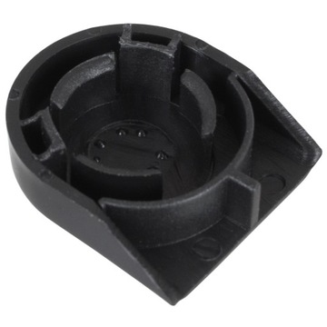 КРЫШКА СТЕКЛООЧИСТИТЕЛЯ для TOYOTA AVENSIS T27 AURIS