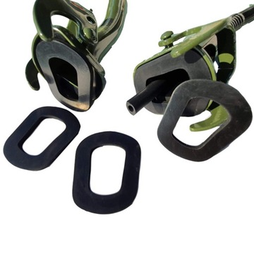 ВЫПУСК ТОПЛИВНОГО БАКА ПРОКЛАДКА ТОПЛИВНОГО БАКА ТРАНСПОРТЕР