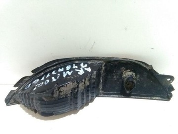 23039A PRAVÝ HALOGEN ZADNÍ 1.4 58 2009 ALFA ROMEO MITO (955_)