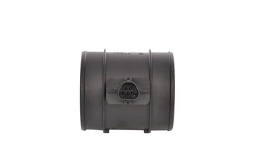 BOSCH 0 280 218 427 VÁHA VZDUCHU HMOTA VZDUCHU