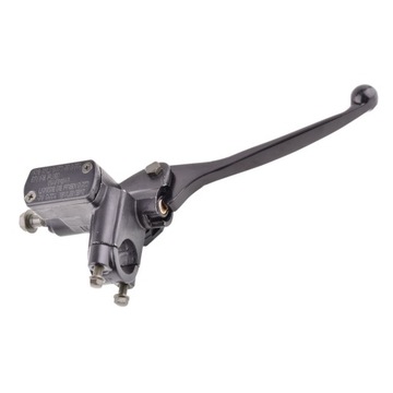 POMPA HAMULCA PRZOD PRAWA MALY ZBIORNIK IBIS 2T 4T