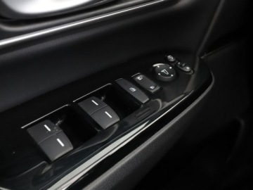 Honda CR-V V SUV 2.0 i-MMD 184KM 2022 Honda CR-V Executive HEV automat 4x4 skóra, zdjęcie 37