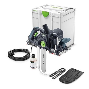 FESTOOL PILARKA MIECZOWA SSU200 EB-PLUS 576563