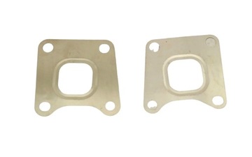 FAST FT49470 TĚSNĚNÍ KOLEKTOR VÝFUKOVÝ