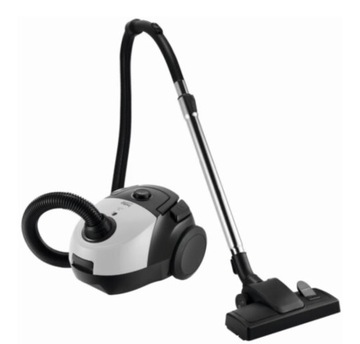 Мешковый пылесос BEKO VCC34801AW 800 Вт