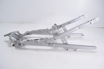 Задняя рама YAMAHA FJR 1300 01-05