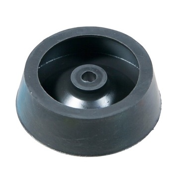 Makita 421664-1 Osłona przeciwpyłowa