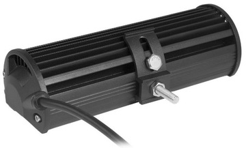 LIGHTBAR 27 LED ВНЕДОРОЖНАЯ РАБОЧАЯ ФАРА