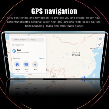 Tablet 11Pro 10,1