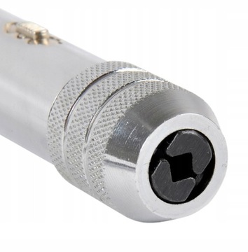 МЕТОЧКА M5-M12 110 мм РУЧКА