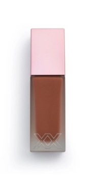 REVOLUTION ROZŚWIETLAJĄCY PODKŁAD GLOW SKIN