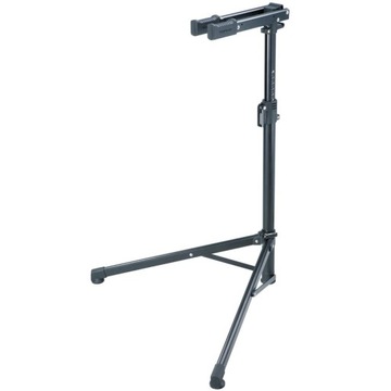 Topeak PrepStand ZX stojak rowerowy serwisowy