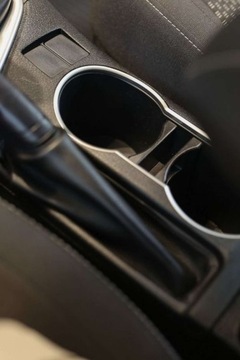 Toyota Corolla X Sedan Facelifting 1.6 Valvematic 132KM 2014 Toyota Corolla 1.6 Premium 1.6 Benzyna 132KM, zdjęcie 21