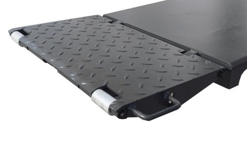 Ножничный подъемник MT350 GRUBBER ХИТ!! МТ350Е