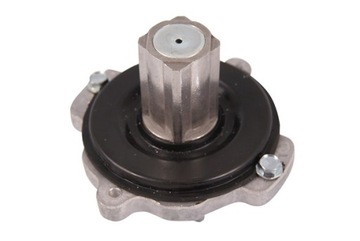 BENDIKS SPRZĘGŁO ROZRUSZNIK BRIGGS & STRATTON