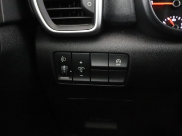 Kia Sportage IV SUV Facelifting 1.6 CRDI 115KM 2020 Kia Sportage navi kamera tempomat, zdjęcie 33