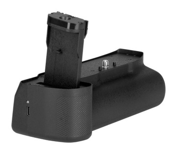 Аккумулятор Newell NL-BMP-4/6K Blackmagic Pocket