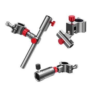 Универсальная опора для держателя удилища