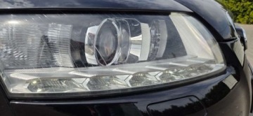 Audi A6 C6 Allroad quattro 3.0 V6 TDI 240KM 2011 Audi A6 Avant 3.0TDI 240 KM Super Stan Alu Klima Import Raty Oplaty ASO, zdjęcie 19