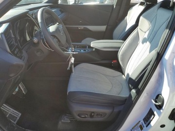 Lexus 2025 Lexus TX 500H F Sport Premium 2025 2.4l 2.4 Hybryda 366KM, zdjęcie 7