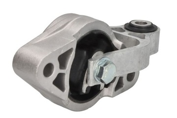 ПОДУШКА ДВИГАТЕЛЯ RENAULT LAGUNA III 3 НИЖНЯЯ 2.0 DCI SASIC ФРАНЦИЯ