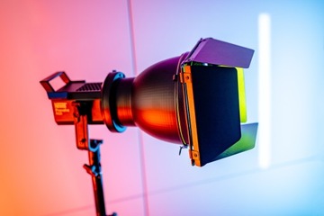 Ворота Newell BD-200