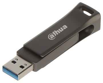 Флеш-накопитель USB-P629-32-64 ГБ, 64 ГБ, USB 3.2 Gen 1, DAHUA