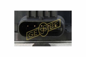 ДАТЧИК NOX GEBE DB A КЛАСС W177 2,0 18-