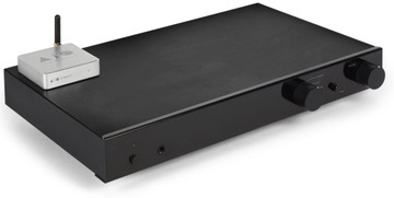 ODTWARZACZ STRUMIENIOWY TRIANGLE AIO C