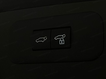 Lexus NX II 2025 Od ręki - 350h Omotenashi 2.5 Hybrid AWD 200KM | Podgrzewane fotele!, zdjęcie 12