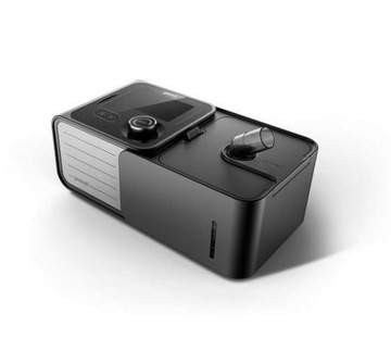 Pompa aparat do bezdechu sennego CPAP YH-580 Yuwel