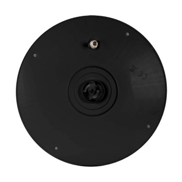 КРУГЛАЯ ТЕЛЕВИЗИОННАЯ АНТЕННА DVB-T2 4K HD MUX8 ACTIVE 360
