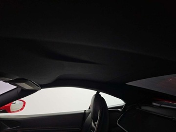 Ferrari 2019 Ferrari Portofino Convertible 2019 3.9 Benzyna 591KM, zdjęcie 16