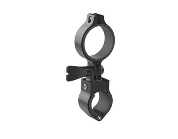 Montaż Ledlenser do GoPro Typ B (501035)