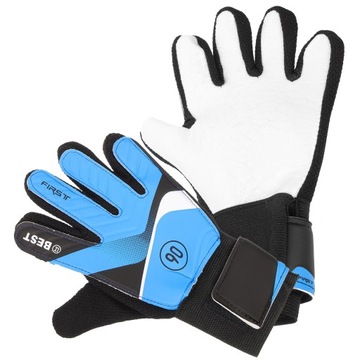Work-out Gloves Training Football Supply