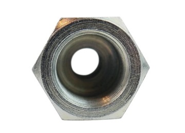 Переходник электрода M7 на M14, переходник REDUCT для электрода PULLER