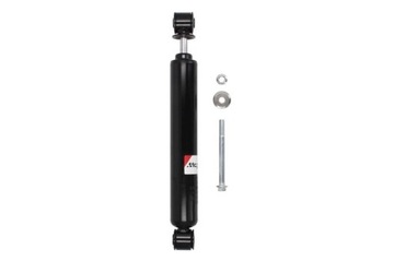 Amort układu kier MAGNUM AKY019MT