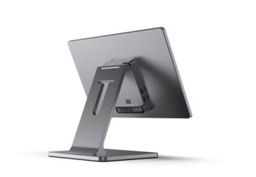 iMin Swan 15.6 POS-монитор