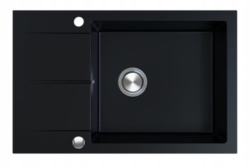 Zestaw Amica + ED3751BA V + PI6540PHTUN + DIV635ABZO + BK3205.8(E) + zlew