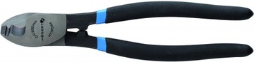 HOGERT HT1P042 SZCZYPCE DO CIĘCIA KABLI 160 mm