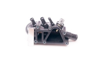 FORD FIESTA V ТЕРМОСТАТ 2S6G8A586B2A