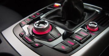 Audi A4 B8 Avant Facelifting 2.0 TDI 143KM 2012 Audi A4 Avant 2,0TDI143KM Udokumentowany Przebieg Panoramiczny Dach 2.0, zdjęcie 25