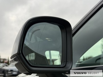 Volvo XC40 Recharge 78kWh Twin 408KM 2023 Volvo XC 40 XC40 Recharge Twin | 408KM | aut | FV2, zdjęcie 32