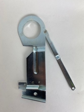 Festool 484556 Направляющая клина AP 85 E VOLLST